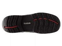 Trainex Work Boot