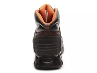 Zigkick Work Boot