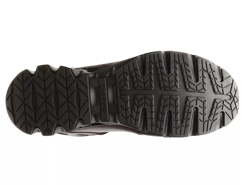 Zigkick Work Boot
