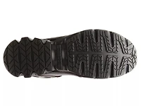 Zigkick Work Boot