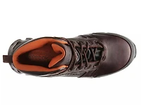 Zigkick Work Boot