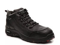 Tiahawk Work Boot