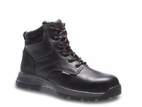 Piper Work Boot