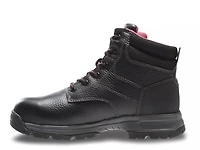 Piper Work Boot