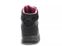 Piper Work Boot