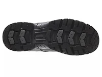 Piper Work Boot
