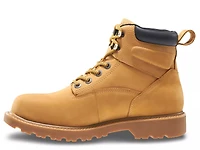 Floorhand Work Boot