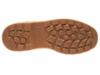 Floorhand Work Boot