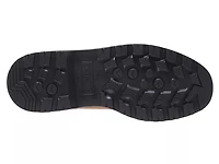 Floorhand Steel Toe Work Boot