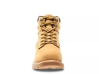 Floorhand Steel Toe Work Boot