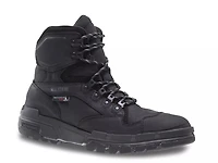 Legend Work Boot