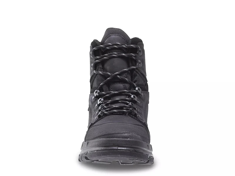 Legend Work Boot