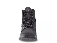 Legend Work Boot