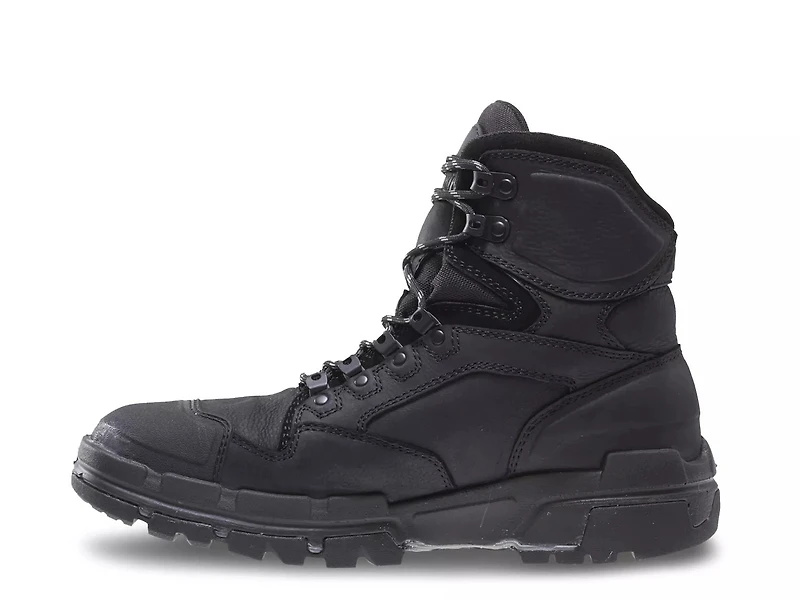 Legend Work Boot