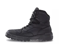 Legend Work Boot