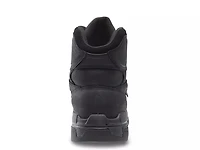 Legend Work Boot