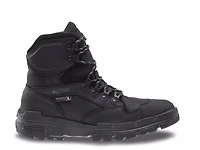Legend Work Boot