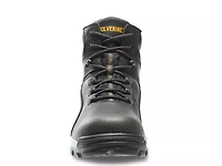Tarmac Work Boot