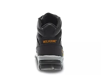 Tarmac Work Boot