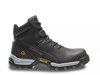 Tarmac Work Boot