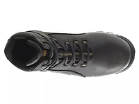 Tarmac Work Boot