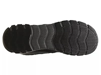 Sublite Steel Toe Work Shoe