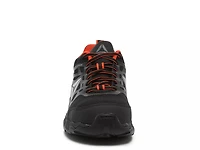 Beamer Work Shoe