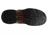 Beamer Work Shoe