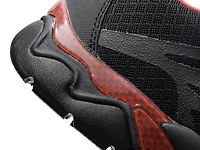 Beamer Work Shoe