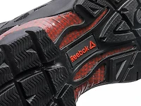 Beamer Work Shoe