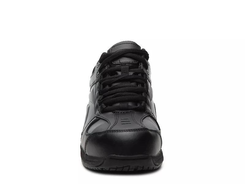 Jorie Work Shoe
