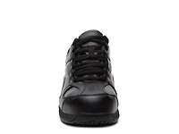 Jorie Work Shoe