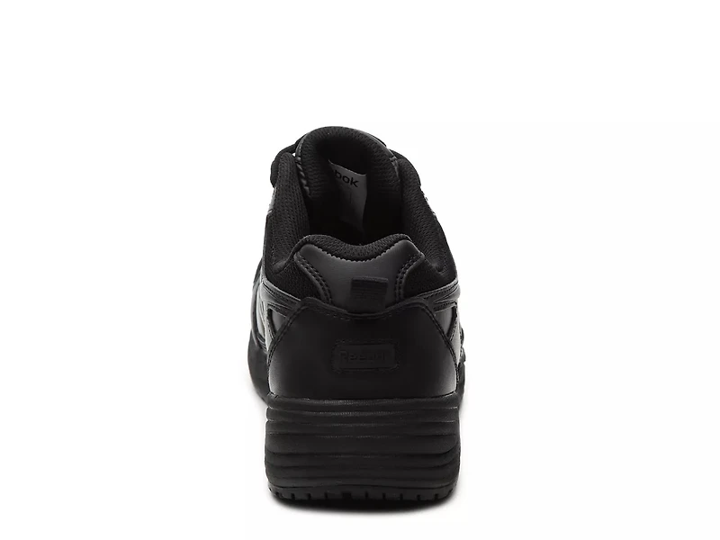 Jorie Work Shoe