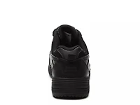 Jorie Work Shoe