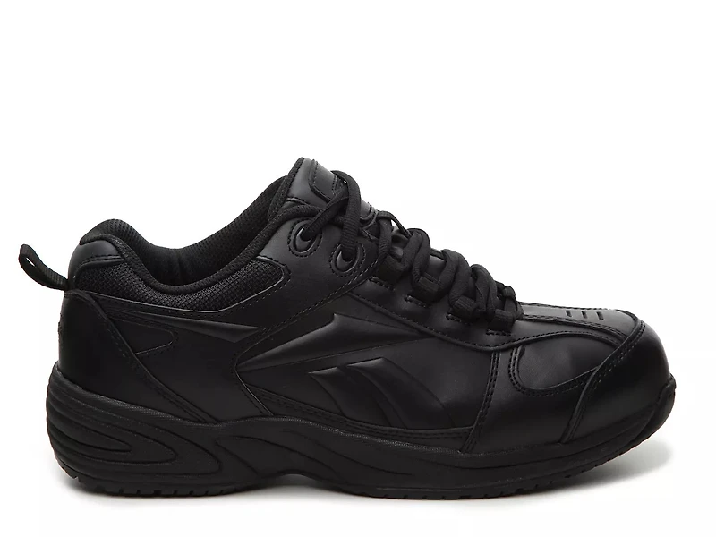 Jorie Work Shoe