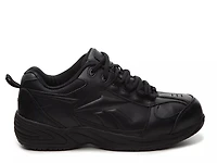 Jorie Work Shoe