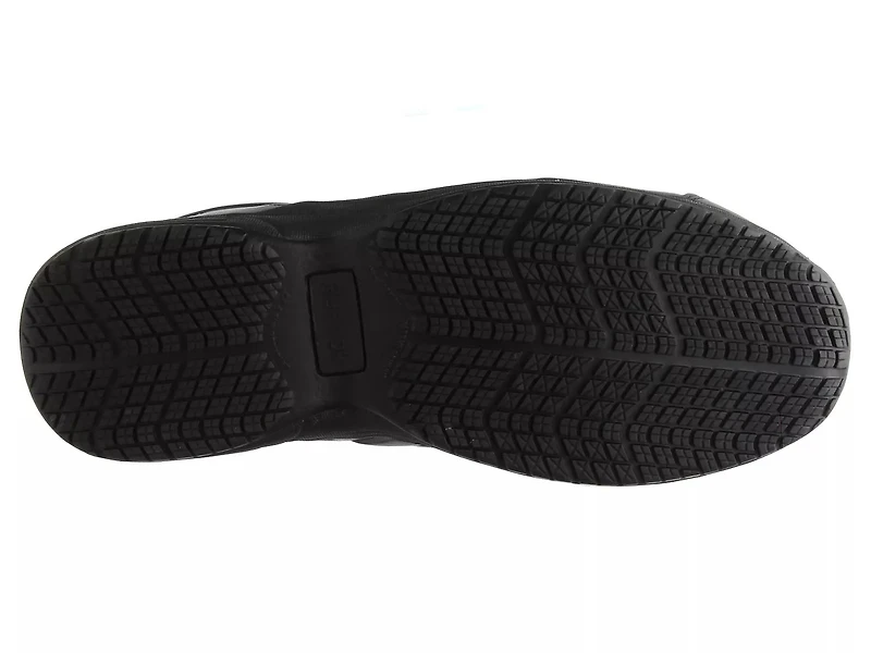 Jorie Work Shoe