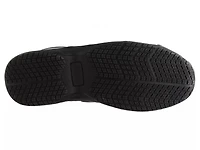 Jorie Work Shoe