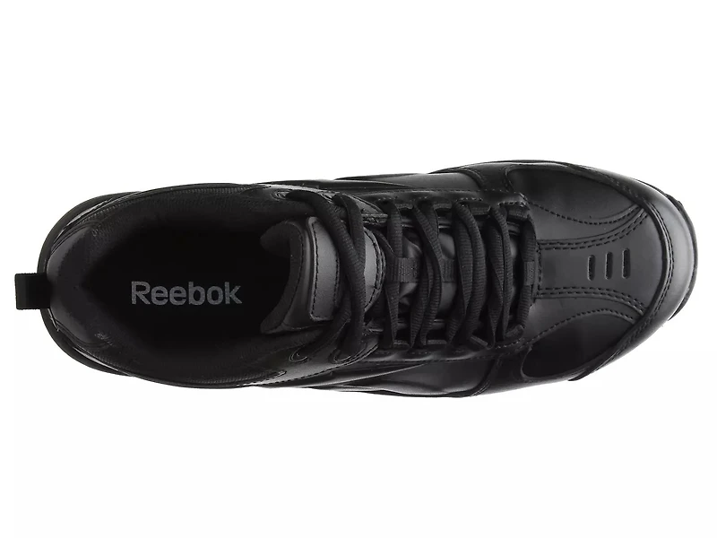 Jorie Work Shoe
