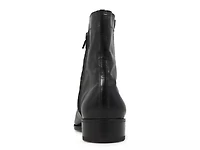 Essex Moc Toe Boot