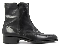Essex Moc Toe Boot