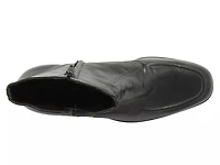 Essex Moc Toe Boot