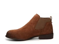 Junction View Work Boot