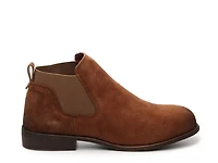 Junction View Work Boot