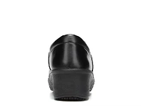 Dynamo Work Clog - Women's