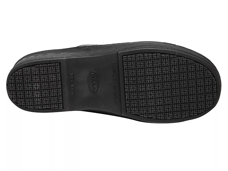 Dynamo Work Clog - Women's