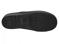 Dynamo Work Clog - Women's