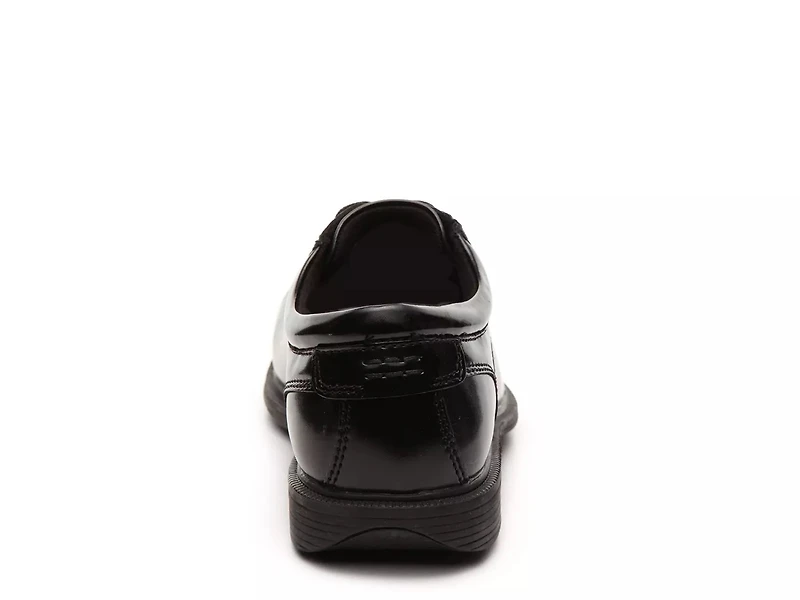 Coronis Steel Toe Work Oxford
