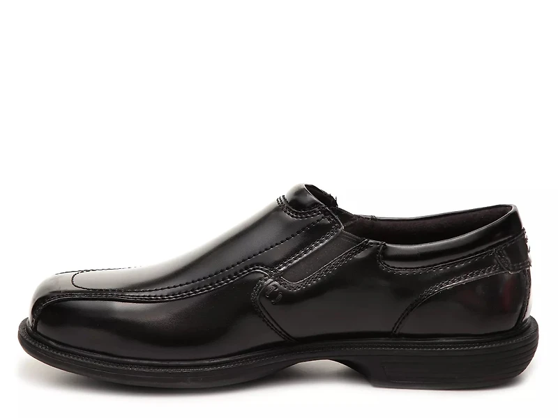 Coronis Steel Toe Work Slip-On