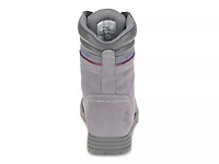 Echo Work Boot
